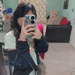 Estrella_aranda.🦥 - @herrera.aranda - Instagram