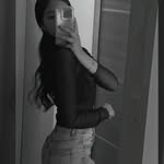 Estrella Aranda - @yose.ara - Instagram