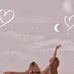 Estrella Aranda - Facebook