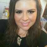 Estrella Aranda - @earanda.bunny - Instagram