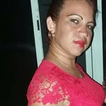 Estrella Aranda - @estrella.aranda.9250 - Instagram