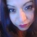 Estrella Aranda - Facebook