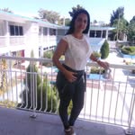 Estrella Aranda - @estrellaaranda295 - Instagram