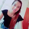ESTRELLA ARANDA - @estrellaaranda01 - TikTok