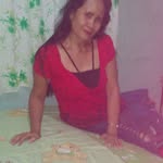 Estrella Aranda - @estrellaaranda08 - Instagram