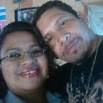 Estrella Aranda - @estrella270380 - Instagram
