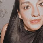 Estrella Aranda - @estrellaarandaa - Instagram
