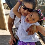 Estrella Aranda - @estrella.aranda.167 - Instagram