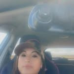 Estrella Aranda - @estrellaaranda46 - Instagram