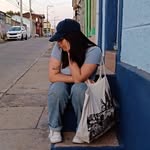 Estrella Aranda - @n0tt_moon - Instagram