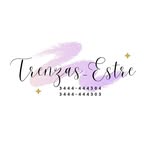 Estrella Aranda😄 - @trenzas_estre - Instagram