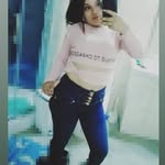 estrella aranda - @estre_llaaranda - Instagram