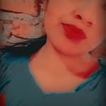 estrella aranda - @estrellaaranda45 - Instagram
