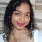 Estrella Aranda - @analin_aranda - Instagram