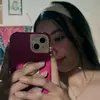 estrella aranda - @estrella.aranda79 - TikTok