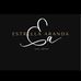 Estrella Aranda Nail's - Facebook