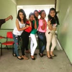 Estrella Aranda Torres - @citlalyarandatorres - Instagram