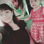 Estrella Guadalupe Romo Aranda - @estrellaromoaranda - Instagram