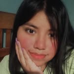 Estrella Itzel Aranda - @itzel.aranda.353 - Instagram