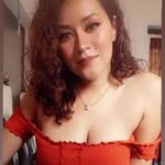 Estrella Rmz Aranda - @estrellarmzaranda - Instagram