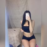 Lxx - @estrella.arandaa - Instagram