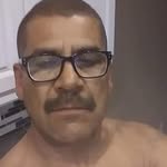 ricardo estrella-aranda - @ricardoestrellaaranda - Instagram