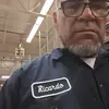 Ricardo Estrella Aranda - @ricardo.estrella97 - TikTok