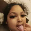 solo español latino - @estrellaaranda636 - TikTok