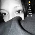 Valeria Aranda Ortega - @estrellaarandaortega - Instagram