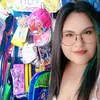 Yuri Estrella Aranda Colque - @yuriestrella_1992 - TikTok