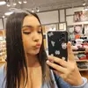 Estrella 🩷 - @estrellaabacaa - TikTok