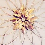 estrella baca - @estrella_baca - Instagram