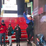 Estrella Baca Bances - @estrellabacabances - Instagram