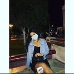 Estrella Baca Pino - @estrellabacapino - Instagram