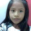 Estrella.baca - @estrella.baca - TikTok