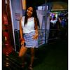 user626341 - @estrellabaca - TikTok