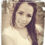Vianca Estrella Sanchez Baca - @viancaestrella.sanchezbaca - Instagram