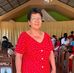 Estrella Bacalso - Facebook