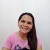 Estrella Bacalso - Facebook