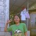 Estrella Bacalso - Facebook