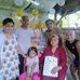 Estrella Bacalso Daleon - Facebook