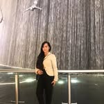 Estrella Bacalso Orehuela - @estrellaorehuela - Instagram