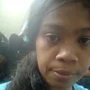 Estrella Ecoy BACALSo - @estrella.gwapa - TikTok