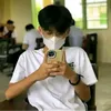 james - @estrellabacalso - TikTok