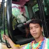 strellabacalso - @strellabacalso - TikTok
