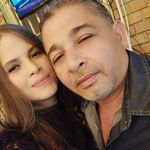 Abby Barrera Santos - @estrella_barrera - Instagram
