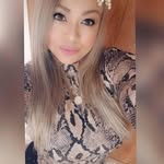 Estrella Barrera - @estrella.barrera.1447 - Instagram