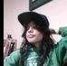 Estrella Barrera - Facebook