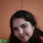 Estrella barrera - @estrella.barrera.diaz - Instagram
