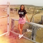 Estrella Barrera - @estrella.barrera.7547 - Instagram